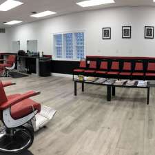 Explore Businesses And Places In Yardville Allentown Road Allentown Monmouth County New Jersey United States