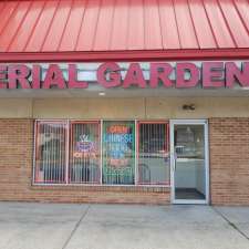 Erial Garden Chinese Restaurant 2913 New Brooklyn Erial Rd Sicklerville Nj 08081 Usa