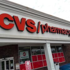 Cvs - 592 Lancaster Hwy, Chester, Sc 29706