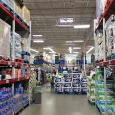 Sam's Club - 5702 Baltimore National Pike, Catonsville, MD 21228 ...