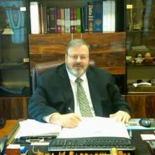 Barbarula Law Offices 1242 Nj 23 Butler Nj 07405 Usa