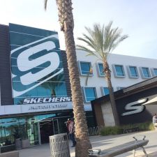 skechers factory outlet moreno valley