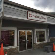 naturalizer tanger outlet