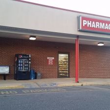 Redner's Pharmacy - 2975 US-22, Fredericksburg, PA 17026, USA - BusinessYab