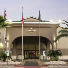 Country Inn & Suites by Radisson, Lackland AFB (San Antonio), TX in ...