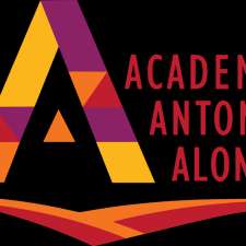 Academia Antonia Alonso 4417 Lancaster Pike 26 Wilmington De 19805 Usa