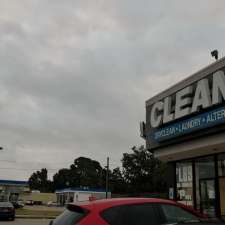 VA-LU Cleaners photo 8