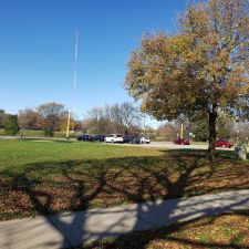 plymouth minnesota drivers exam station