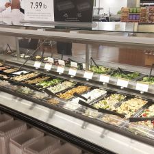 Publix Super Market at Largo Mall in 10500 Ulmerton Rd #800, Largo, FL ...