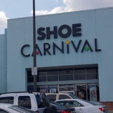 shoe carnival on gulfgate