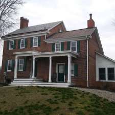 Robbins House - Robbinsville, NJ 08691