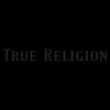 true religion at the legends