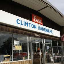 Clinton Hardware - 9005 Woodyard Rd, Clinton, MD 20735 - Hours ...