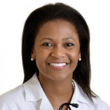 Charlene M. Britt, M.D. - 816 Independence Blvd Ste 100, Virginia Beach ...