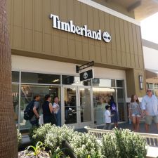 timberland outlet at great lakes crossing