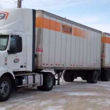 Yrc Freight 15950 Smith Rd Aurora Co 80011 Usa