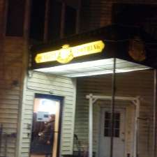 G G Quality Clothing Inc 45 Forest Rd Monroe Ny 10950 Usa