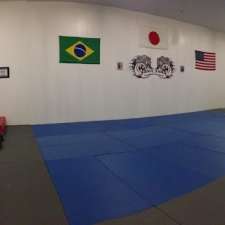 Carlson Gracie Central Florida Health 855 E Plant St 700