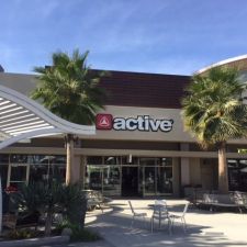 Active Ride Shop in 8830 Apollo Way #112, Downey, CA 90242, USA