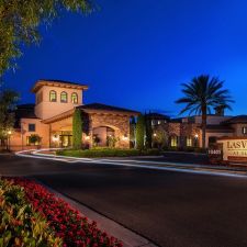 Las Ventanas at Summerlin - 10401 W Charleston Blvd, Las Vegas, NV 89135