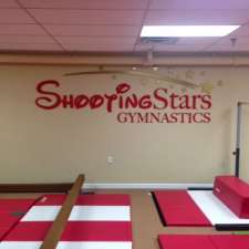 Roblox Gymnastics Gym