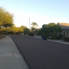 coach phoenix premium outlet