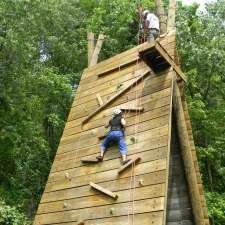 GO-Adventures Teambuilding & Adventure Instruction | 15951 Germantown Road, Blg. 1, Darnestown, MD 20874, USA