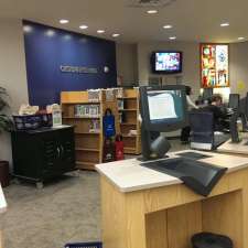 Harris County Justice of Peace 16603 Buccaneer Ln Houston TX 77062