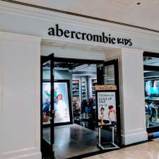 abercrombie kids water tower