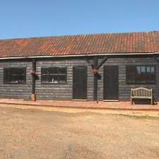 Blatches Farm - Braintree Rd, Dunmow CM6 3AL, UK - BusinessYab