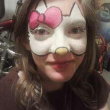 Face Painting By Julie 10047 Emerald Creek Dr Houston Tx 77070 Usa