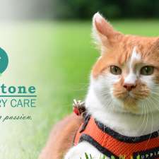 Whitestone Veterinary Care 22 22 154th St Whitestone Ny 11357 Usa