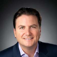 Connolly Dermatology 220 Brighton Rd Cape May Court House NJ 08210