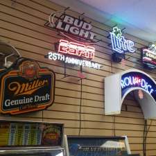 Orange County Billiards, 6186 Garden Grove Blvd ...