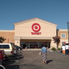 Target - 14823 Pomerado Rd, Poway, CA 92064 - Hours, Directions, Reviews