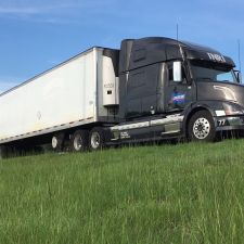 Publix Manufacturing Central Warehouse - 3045 New Tampa Hwy, Lakeland