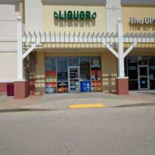 Liquor Emporium | 851 FL-434 # 1060, Altamonte Springs, FL 32714, USA