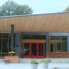 Washington Waldorf School 4800 Sangamore Rd Bethesda MD 20816