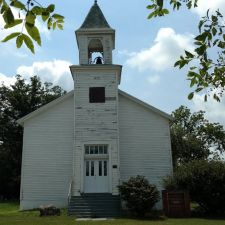 Independence Church - Medaryville, IN 47957 - Hours, Directions, Reviews