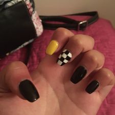 Beautiful Nails Spa Voorhees Township Nj 08043 Usa
