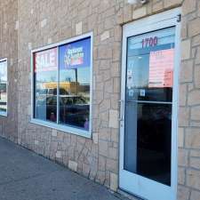 appliance outlet marlton nj