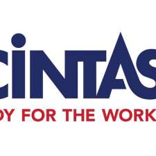 Cintas Commercial Carpet & Tile Cleaning | 500 S Research Pl, Central Islip, NY 11722, USA