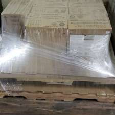 Southland Flooring Supplies Home Goods Store 6019 30th Street