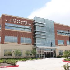 Houston Fertility Specialists, 7616 Branford Pl #310, Sugar Land, TX