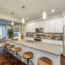 Jpd Kitchen Depot 15 W 650 S Frontage Rd Burr Ridge Il 60527 Usa