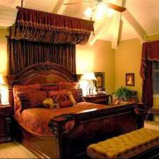 A L Drapery Workroom Services Home Goods Store 6615 Indian