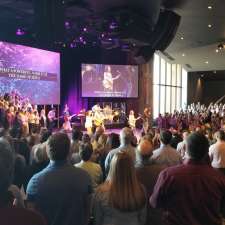 brave church englewood colorado brave church englewood colorado