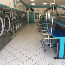 Sparklewash Laundromat photo 7