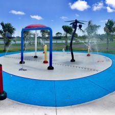 Lincoln Park, 5444 Haverhill Rd, West Palm Beach, FL 33407 ...