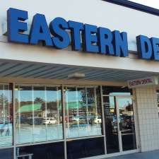 Eastern Dental - Dentist | 2770 Hooper Ave Unit 4, Brick ...